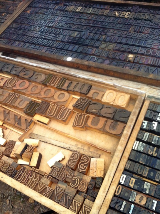 corkboardcreative_aberfoyle01