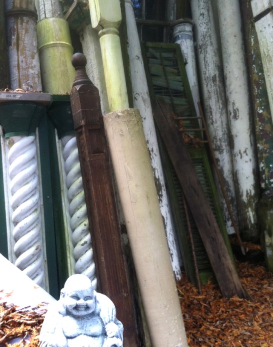 corkboardcreative_aberfoyle02