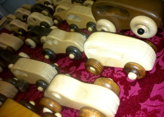 corkboardcreative_oucbazaar08