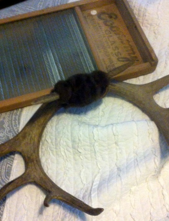 corkboardcreative_oucbazaar09