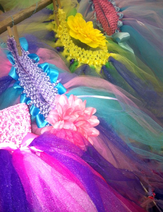 corkboardcreative_oucbazaar12