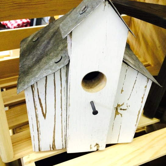 dean weatherston woodcrafts