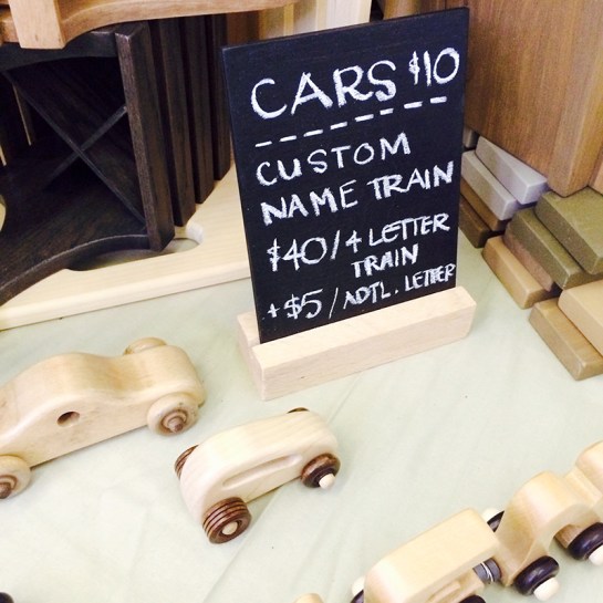 dean weatherston woodcrafts