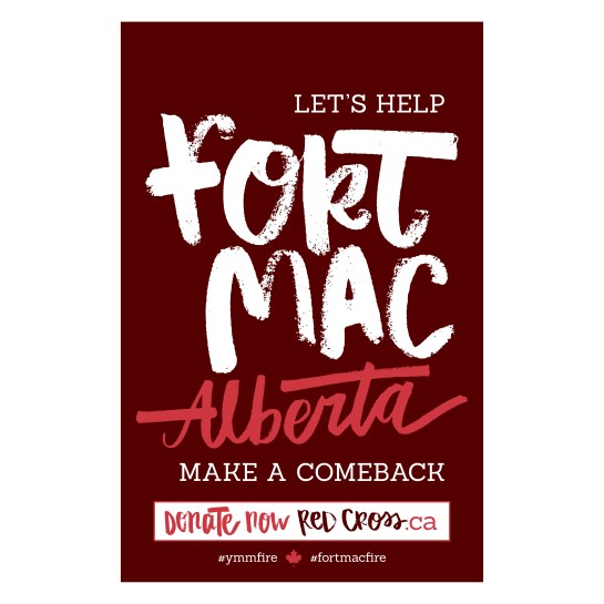 lauraweatherston_fortmac-comeback