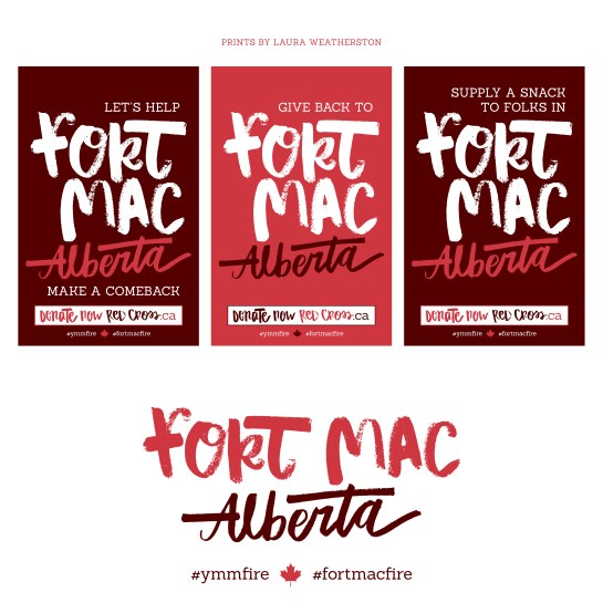 lauraweatherston_fortmac3