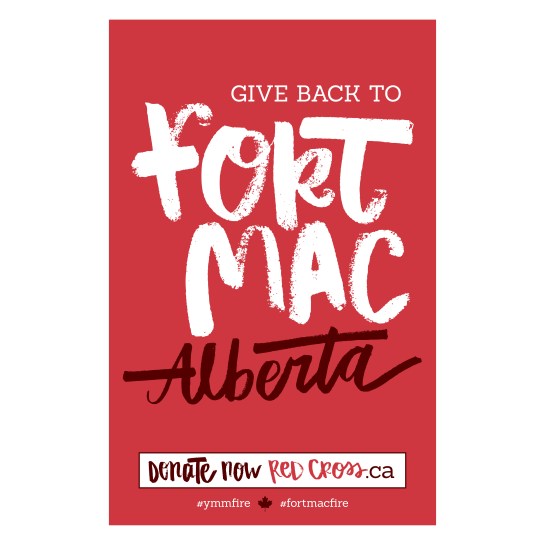 lauraweatherston_giveback-fortmac