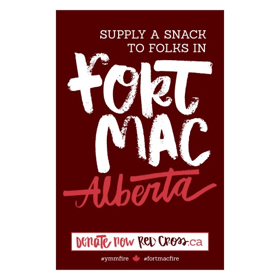 lauraweatherston_supplyasnack-fortmac