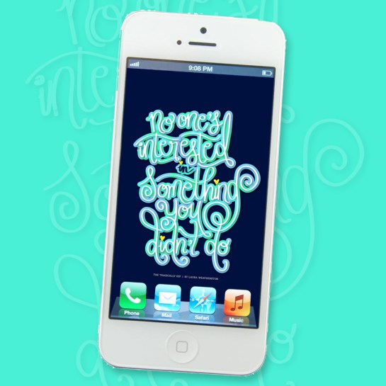 lauraweatherston_wheatkings_mockup