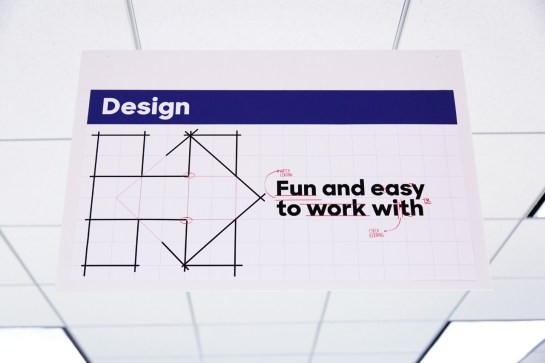 3063019-inline-6-designing-for-hillary-clinton