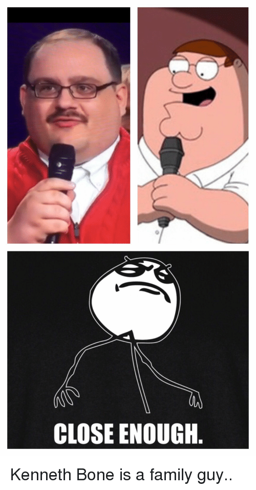 close-enough-kenneth-bone-is-a-family-guy-4625865